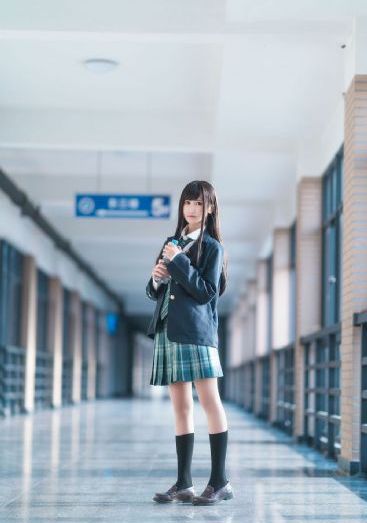 亚洲图片欧美在线_DVD神马影院手机在线