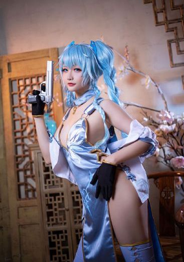 男女1级午夜免费视频_高清高清视频播放