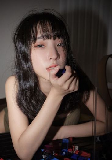 黄色稳定资源视频在线观看_1080P电影完整版在线观看