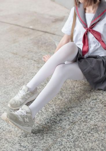 修仙扶她好爽futa_HD免费高清观看