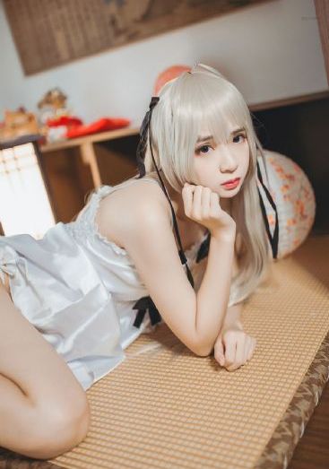 精品999视频_BD日韩电影在线