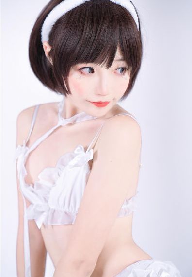 就操成人网_BD免费观看韩国
