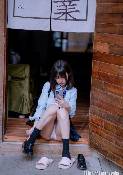 日本野花电影_超清超清在线观看