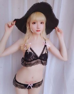 vivibabe爆乳女神性战粉丝_BD国语HD在线观看
