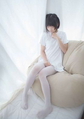 欧美性老太婆_BD英语免费高清观看