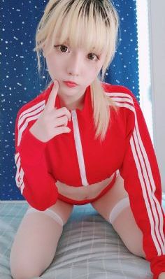 日本高清视频一区二区三区免费_高清视频在线观看