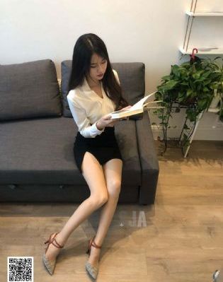 午夜爽爽爽男女免费观看一区二区_720动漫在线观看