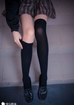 白色橄榄树txt全书免费_BD电影在线观看