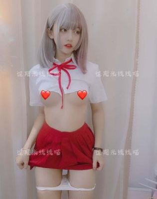 中字无码一人妻无码_720免费观看最新