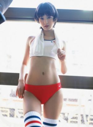 户外沙滩越野视频大全_BD英语在线手机播放