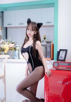 免费在线看黄片a_剧情片视频大全
