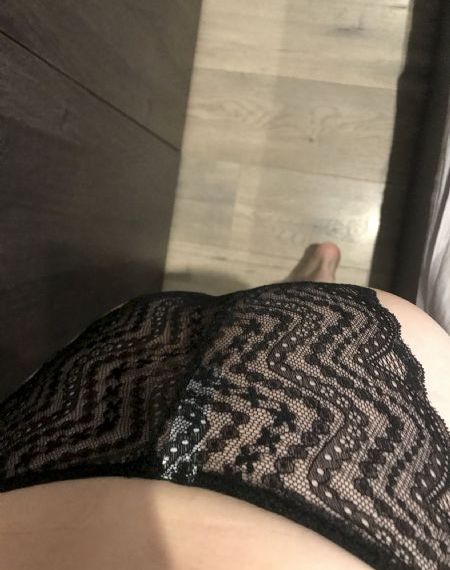 啊┅┅快┅┅用力啊潘金莲视频_1080PBD在线观看