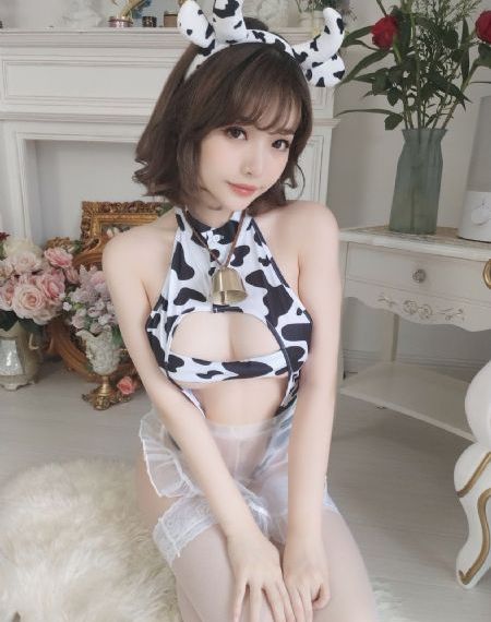 夸克网盘小电影资源链接_1080P免费在线观看