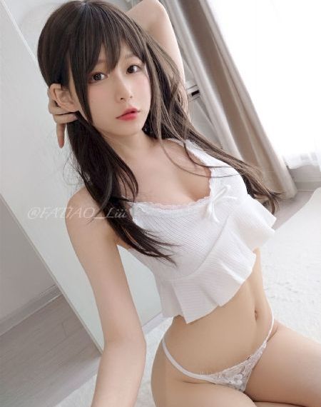 女人高潮av二区三区四区_BD韩语影视在线观看