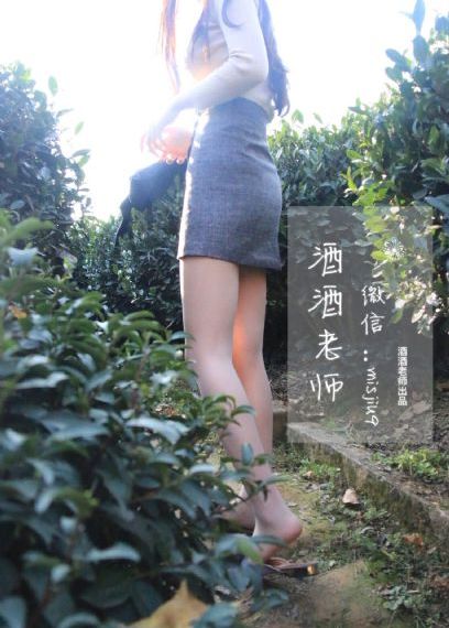 一二三四日本无吗在线观看_HD手机免费观看完整