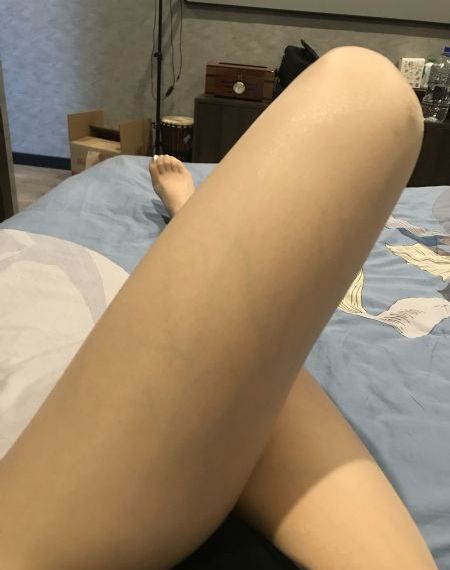 麻豆秦可欣高潮不止的秘密_4K视频大全