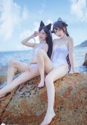 岛国大尺度做爰未删减_1080高清免费观看