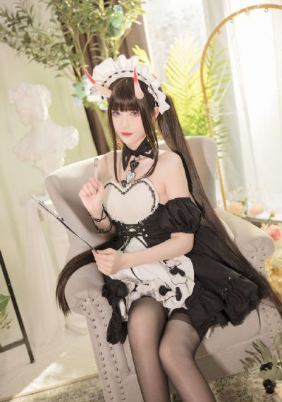 麻花传剧mv在线观看完整版_720在线视频播放