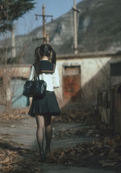 丁香婷婷视频社区_1080P最新电影在线观看