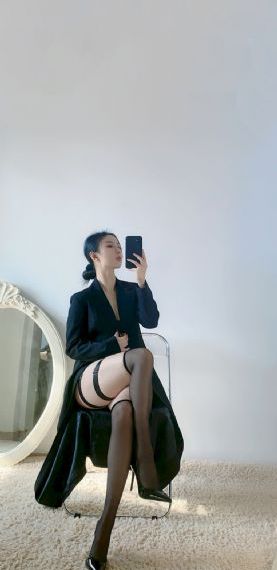 亚洲清纯图区另类图_超清免费观看最新
