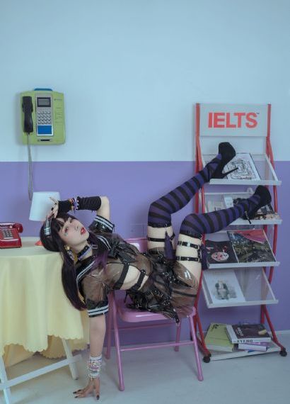 李宗瑞在线观看_BD全集在线观看