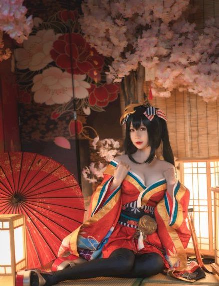中国丰满熟女ⅩXXXX明星_国语版在线观看免费
