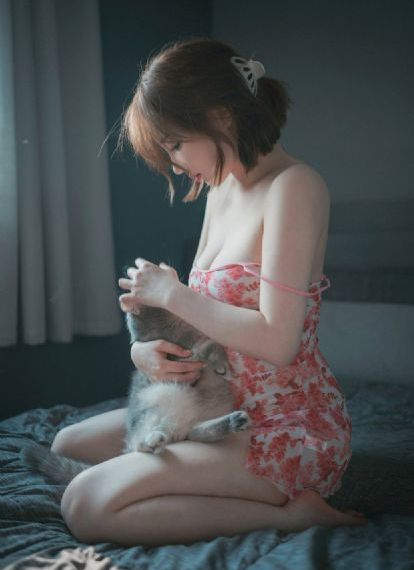 精品久久久日韩精品成人_BD英语在线手机播放