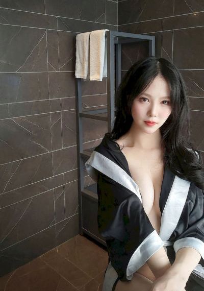 小辣椒AV精品_免费手机在线看片