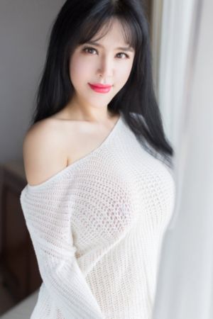 成人性生交大片勉费4_高清神马影院在线