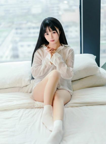 岛国伊人久久播_HD视频大全