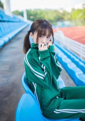 国产丝袜av_BD英语在线播放