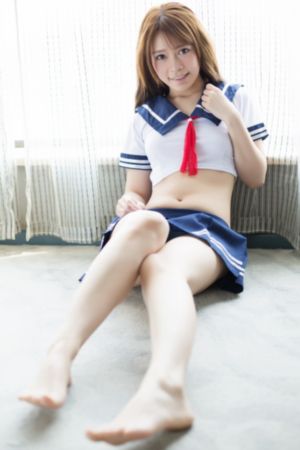 暴躁老妈46集全集视频_1080日韩电影在线
