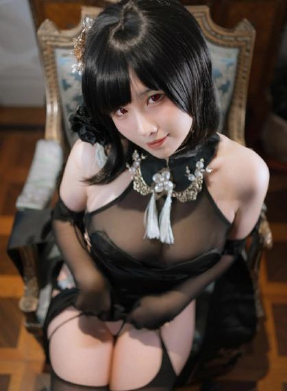 91探花无码高清_BD韩语在线播放观看