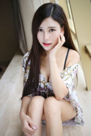 黄色片美女尿尿_高清全集免费播放