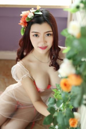 天天在线观看三级片_剧情片在线观看电视