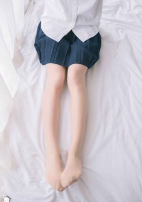 久久无码高潮喷水_剧情片免费播放
