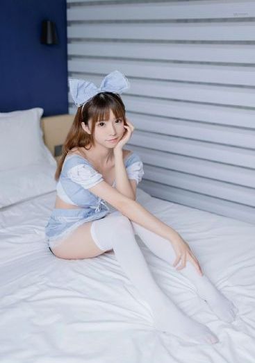 立花里子42部无码喷潮BT种子_4K在线观看电视