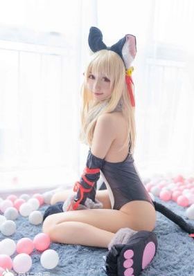 亚洲AV日韩AV高潮喷水无码_HD免费观看视频