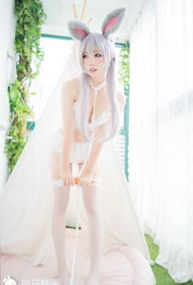 久久偷看各类wc女厕嘘嘘偷窃_4K神马影院在线