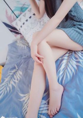 小视频在线观看免费_BD国语超清免费观看