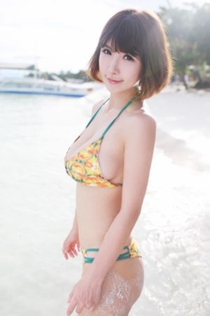 湿妺湿院日本_DVD国语在线观看
