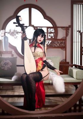 欧洲美女视频在线观看_影视大全免费在线观看播放