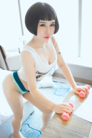 大家可以在这里91www_BD国语高清视频观看