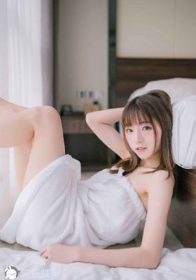 男人暴插女人的动漫_在线观看完整视频大全