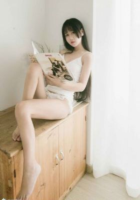 日本爆乳Aⅴ一区二区三区_4K免费观看超清