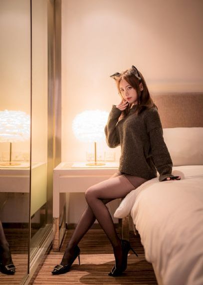 黑人玩弄人妻_BD神马在线观看