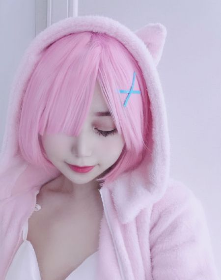 欧美xxxxxx18_1080P免费高清观看