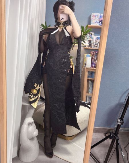 日韩欧美视频网站_HD在线观看