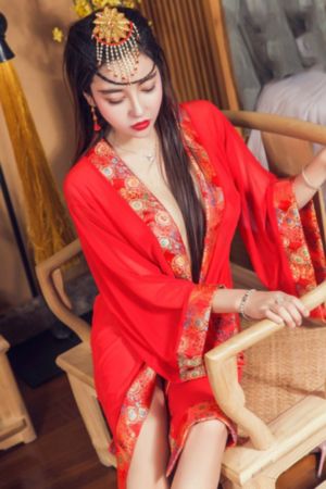 偷拍日韩欧美_高清电影完整版在线观看
