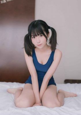 丝瓜黄瓜草莓榴莲视频在线观看_剧情片神马影院手机在线